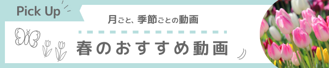 バナー画像