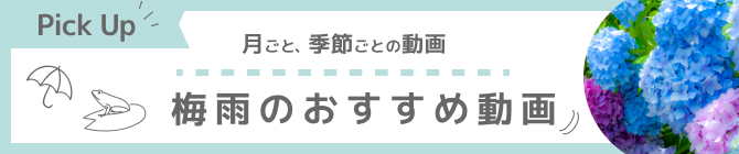 バナー画像
